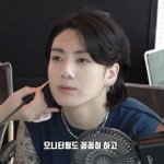 [군대] 아기<b>왕자</b>님 신부화장중