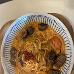 [댓글부탁해] 복코vs<b>옹졸</b>한입