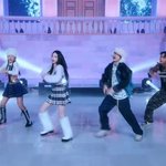 [드루와] <b>제노</b> 카리나 키 차이ㅋㅋㅋㅋ