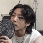 전정국 입덕<b>부정기</b> 끝남