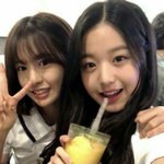 [댓글부탁해] 장원영 보면 딱 이 생각 밖에 <b>안</b><b>남</b>
