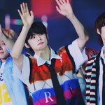 [TXT] 헐 이거<b>바바</b> 가능해?