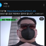 [드루와] 대학생 가방