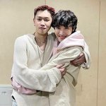 [방탄소년단] 호비 <b>인별</b> 사진 왤케 이짤 생각나냐ㅋㅋㅋㅋㅋ