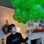 [NCT드림] 우리 천러