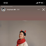 [19] 나 편의점 <b>알</b>반데 손 <b>조카</b>느려서