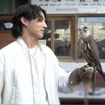 전정국 뭐임