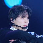 [NCT드림] 충격... 제노 나랑 결혼함
