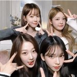 아니 에스파는 청순 <b>컨셉</b>하면 개잘어울릴 것ㄱ같은데