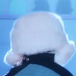 [NCT드림] 아 털모자쓴 제노 뒷모습좀 <b>바바</b>