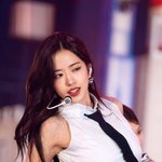 스브스 비하인드 포토 <b>담당자</b> 또라이 같지않냐