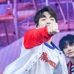 [TXT] 난 진짜 수빈이 <b>심경</b>의 변화가 궁금함