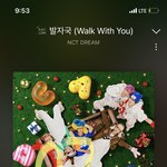 [<b>NCT드림</b>] 잼프인데 요즘 어깨 ㅈㄴ 올라감