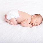애기 싫어하는데 취업만 노리고 <b>유교</b>과가는거 에바지?