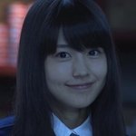 스펙 <b>정주</b>행하는데