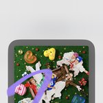 [NCT드림] 얘들아 우리 표율 <b>동일</b>해졌어 좀만 더 가보자