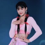 [모두드루와] 이때 <b>민지</b> 헤메코 별로야??