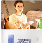 불면증 아이유가 선택한 1억 <b>침대</b>