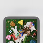 [NCT드림] 얘들아 꿀팁 전파한다