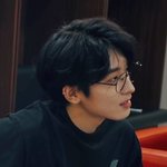 고등학교 <b>분반</b> 다니는 사람