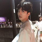 이분 나<b>재민</b> 느낌 있는듯