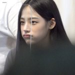 [댓글부탁해] 내 친구 <b>인성</b> ㄹㅇ <b>개</b>터진듯