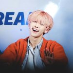 나<b>재민</b> 핑머 ㄹㅈㄷ로 잘 어울린다