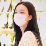 [드루와] 근데 알바에서 ㅈㄴ혼내고