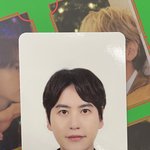 하... <b>규현</b>이랑 결혼하고싶다