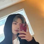 현진 얼굴 개<b>조아</b>ㅜ