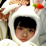 하니 너무 <b>기여</b>웅엉ㅇㅇ