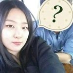 카이 슬기 <b>친분</b> 나만 지금 알았냐