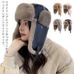 [<b>뷰티</b>] 뉴진스 패션 특징.jpg