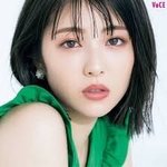 [뷰티] 킹받는 <b>남미</b>새 얼굴 특징.jpg