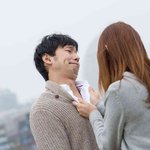 [<b>뷰티</b>] 요즘 <b>남친</b>있는 중3여자들 특징.jpg