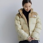 [뷰티패션] 노스페이스 패딩 입는 애들 특징