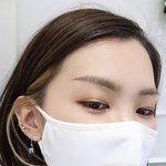 [뷰티] 유쌍 애들이 <b>새부리</b>쓰는듯