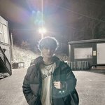 [NCT드림] 아 <b>이마트</b> 개잘생겼어!!!!!