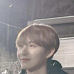 [NCT드림] 근데 <b>런지</b>니 진짜 이쁘게 생겼다..