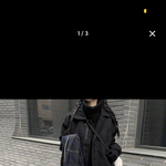 [댓글부탁해] 친구랑 스타일 다른애들있냐?