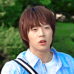 하.................믹키유천