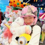 <b>리정</b> 귀엽다