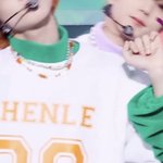 [NCT드림] 천러 <b>직캠</b>보다가 개놀랬어