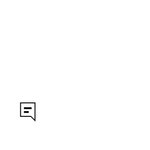 손흥민을 왜까냐