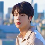 진 <b>vs</b> 뷔 <b>vs</b> 정국