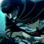 [진격의거인] <b>올타임</b> 레전드 오프닝