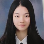 [모두드루와] 민지랑 카리나랑 다를 게 뭐야ㅋㅋ..