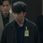 <b>재벌</b>집 하대리 과거 출연작들