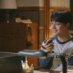 영화 담당기자 34명이 뽑은 올해 최악의 영화