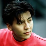 <b>손지창</b>이 연기활동 중단한 이유